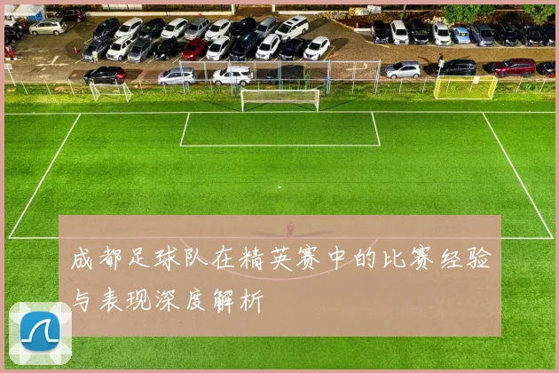 成都足球队在精英赛中的比赛经验与表现深度解析